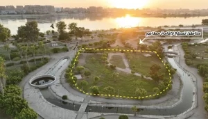 محافظ المنيا يستعرض حصاد ملف الاستثمار بنهاية 2025 27 - جريدة المساء