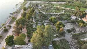 محافظ المنيا يستعرض حصاد ملف الاستثمار بنهاية 2025 29 - جريدة المساء