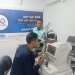 صناع الخير تجري عمليات لمكافحة العمى بأربع محافظات مبادرة وطنية 8 - جريدة المساء صناع الخير تجري عمليات لمكافحة العمى بأربع محافظات مبادرة وطنية 7 - جريدة المساء
