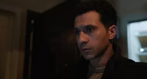 الصور الأولى من مسلسل "عين سحرية" المقرر عرضه في رمضان٢٠٢٦ 19 - جريدة المساء