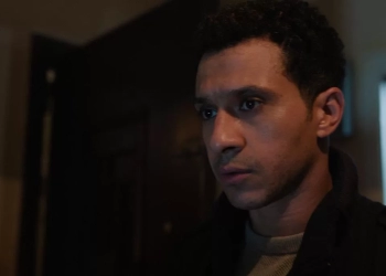 الصور الأولى من مسلسل "عين سحرية" المقرر عرضه في رمضان٢٠٢٦ 33 - جريدة المساء