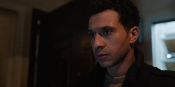 الصور الأولى من مسلسل "عين سحرية" المقرر عرضه في رمضان٢٠٢٦ 1 - جريدة المساء