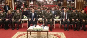 مبادرة رئاسية جديدة لتنمية القدرات الرقمية 25 - جريدة المساء