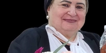 القومي للمرأة ينعى الدكتورة هدى درويش 1 - جريدة المساء