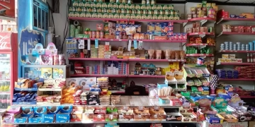 بتمويل 90 مليون جنيه..توفير 370 فرصة عمل و تنفيذ 193 مشروعاً بالمنوفية 1 - جريدة المساء