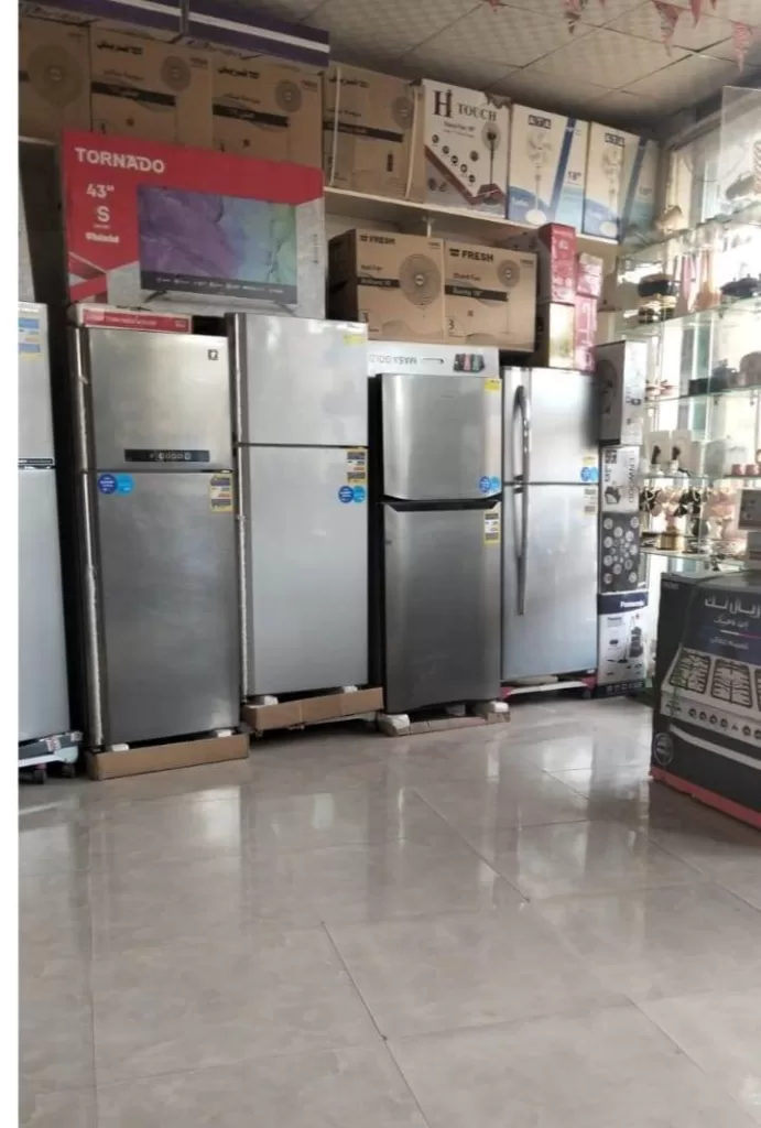 بتمويل 90 مليون جنيه..توفير 370 فرصة عمل و تنفيذ 193 مشروعاً بالمنوفية 23 - جريدة المساء