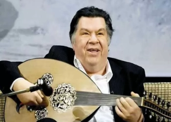 بعد نجاحها فى القاهرة الأوبراتعيد سهرة الشريعى بالأسكندرية 30 - جريدة المساء