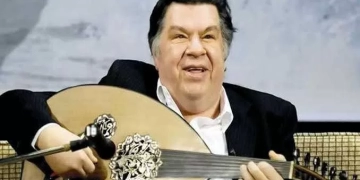 بعد نجاحها فى القاهرة الأوبراتعيد سهرة الشريعى بالأسكندرية 1 - جريدة المساء