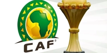 "الكاف" يفتح تحقيقًا عاجلًا في أحداث ربع نهائي كأس أمم إفريقيا 1 - جريدة المساء