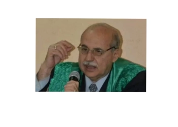 حماية البيئة.. وسيلة لعدم حماية المستهلك !! 25 - جريدة المساء