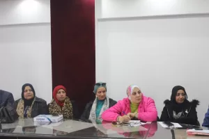 تنطلق السبت.. "تعليم الجيزة" تضع اللمسات الأخيرة لامتحانات الإعدادية 23 - جريدة المساء