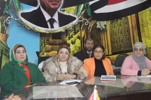 تنطلق السبت.. "تعليم الجيزة" تضع اللمسات الأخيرة لامتحانات الإعدادية 21 - جريدة المساء