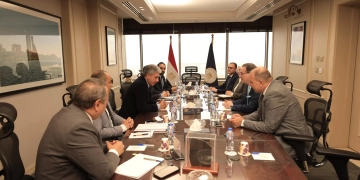 تطوير الهياكل التنظيمية ولوائح الموارد البشرية.. فى السياحة والآثار 1 - جريدة المساء