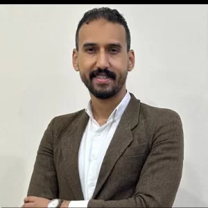 تروما الصحافة الإقتصادية ».. أول كتاب يرصد الأثر النفسي للأزمات على الصحفيين الاقتصاديين 21 - جريدة المساء