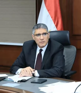 بالأسماء والعناوين.. 32 مركزًا بالجيزة للحالات المصابة بعقر الكلاب الضالة 21 - جريدة المساء