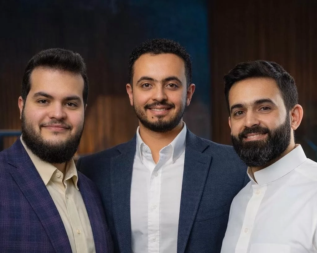 SolvFast »منصة التحوّل الرقمي المدعومة بالذكاء الاصطناعي تطلق أعمالها في أسواق مصر والسعودية 19 - جريدة المساء