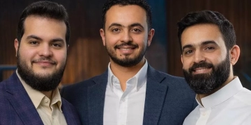 SolvFast »منصة التحوّل الرقمي المدعومة بالذكاء الاصطناعي تطلق أعمالها في أسواق مصر والسعودية 1 - جريدة المساء