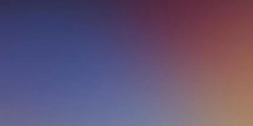 نجوم الكرة يتواصلون مع عملاء اورنچ لدعم المنتخب في نصف النهائي 2 - جريدة المساء نجوم الكرة يتواصلون مع عملاء اورنچ لدعم المنتخب في نصف النهائي 1 - جريدة المساء