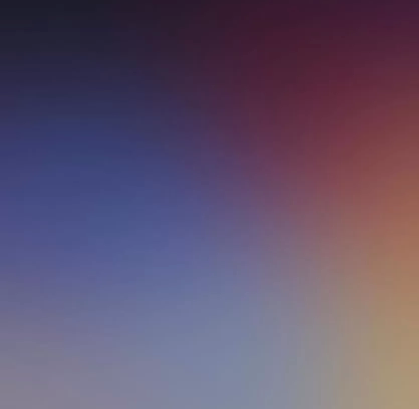 نجوم الكرة يتواصلون مع عملاء اورنچ لدعم المنتخب في نصف النهائي 20 - جريدة المساء نجوم الكرة يتواصلون مع عملاء اورنچ لدعم المنتخب في نصف النهائي 19 - جريدة المساء