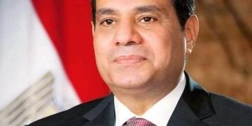 محافظ المنيا يهنئ الرئيس بذكرى الإسراء والمعراج 1 - جريدة المساء