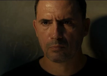 فيلم "صوفيا" لظافر العابدين يشارك بمهرجان سانتا باربرا السينمائي 25 - جريدة المساء