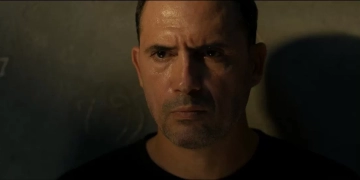 فيلم "صوفيا" لظافر العابدين يشارك بمهرجان سانتا باربرا السينمائي 1 - جريدة المساء