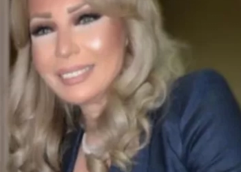 نيفين بسيوني تهنئ الرئيس والشعب المصري بذكرى الإسراء والمعراج 33 - جريدة المساء