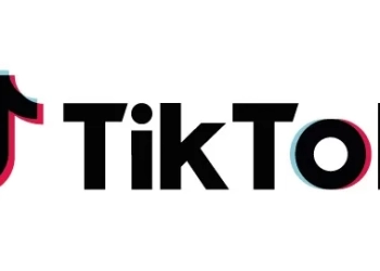 حذف أكثر من 17.4 مليون محتوى مخالف على تيك توك خلال الربع الثالث من 2025 26 - جريدة المساء