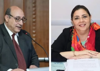 عين شمس تحصد جائزتين من جوائز إحسان عبدالقدوس 30 - جريدة المساء عين شمس تحصد جائزتين من جوائز إحسان عبدالقدوس 29 - جريدة المساء