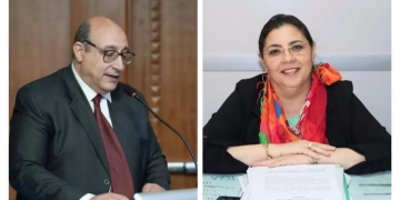 عين شمس تحصد جائزتين من جوائز إحسان عبدالقدوس 54 - جريدة المساء