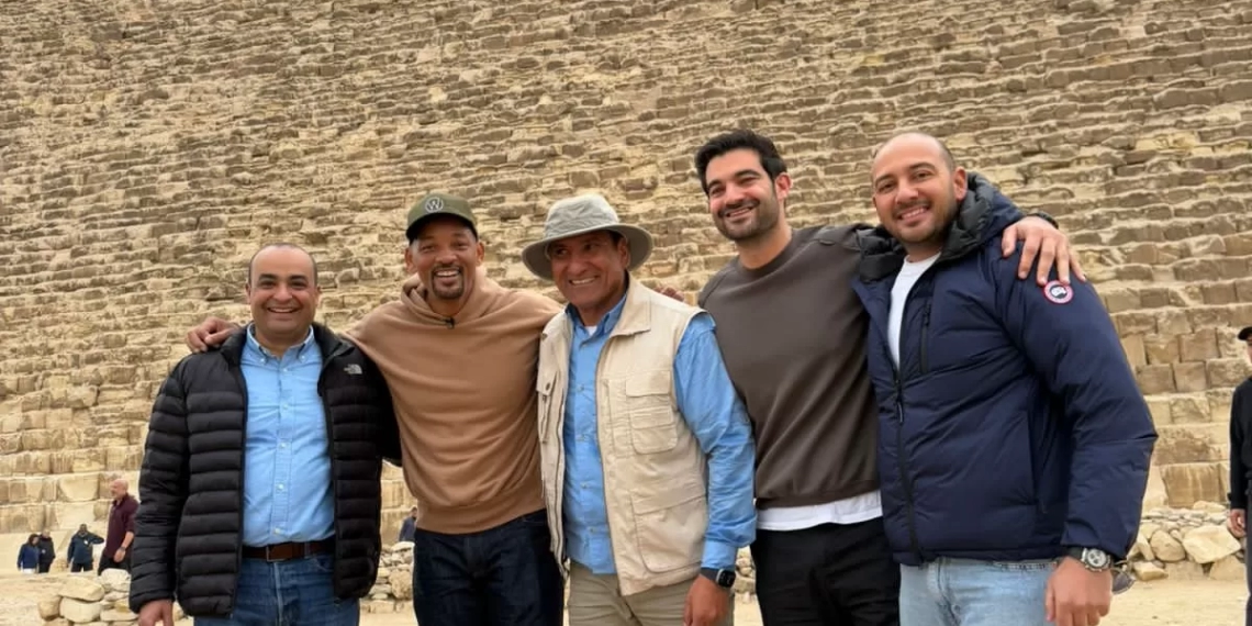 جريدة المساء 116 - جريدة المساء