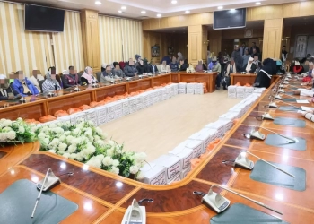 مساعدات مالية و عينية لـ 80 حالة إنسانية ولذوي الهمم.. بالمنوفية 24 - جريدة المساء مساعدات مالية و عينية لـ 80 حالة إنسانية ولذوي الهمم.. بالمنوفية 23 - جريدة المساء