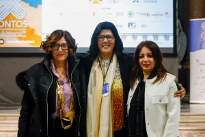 مدير الأكاديمية المصرية للفنون بروما تشارك فى مهرجان خرائط المتوسط : رحلات، حكايات، ومصائر 20 - جريدة المساء مدير الأكاديمية المصرية للفنون بروما تشارك فى مهرجان خرائط المتوسط : رحلات، حكايات، ومصائر 19 - جريدة المساء