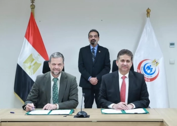 بروتوكول تعاون بين الصحةومؤسسة CSAI الإسبانية لتطوير منظومة التبرع بالأعضاء 24 - جريدة المساء