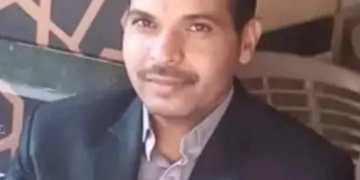 «دموع الرَّقيم».. رواية جديدة للدكتور محمد السيد السّكي 1 - جريدة المساء