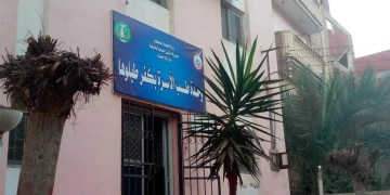 باستثمارات 72 مليون جنيه..تطوير و رفع كفاءة 15وحدة صحية بالمنوفية 1 - جريدة المساء