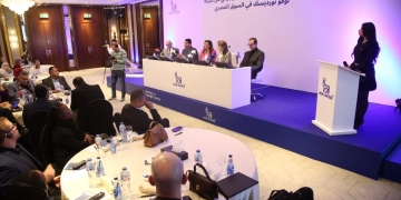 اطلاق دواء جديد لعلاج السمنة وزيادة الوزن لدى البالغين والمراهقين من سن 12 عاما  1 - جريدة المساء