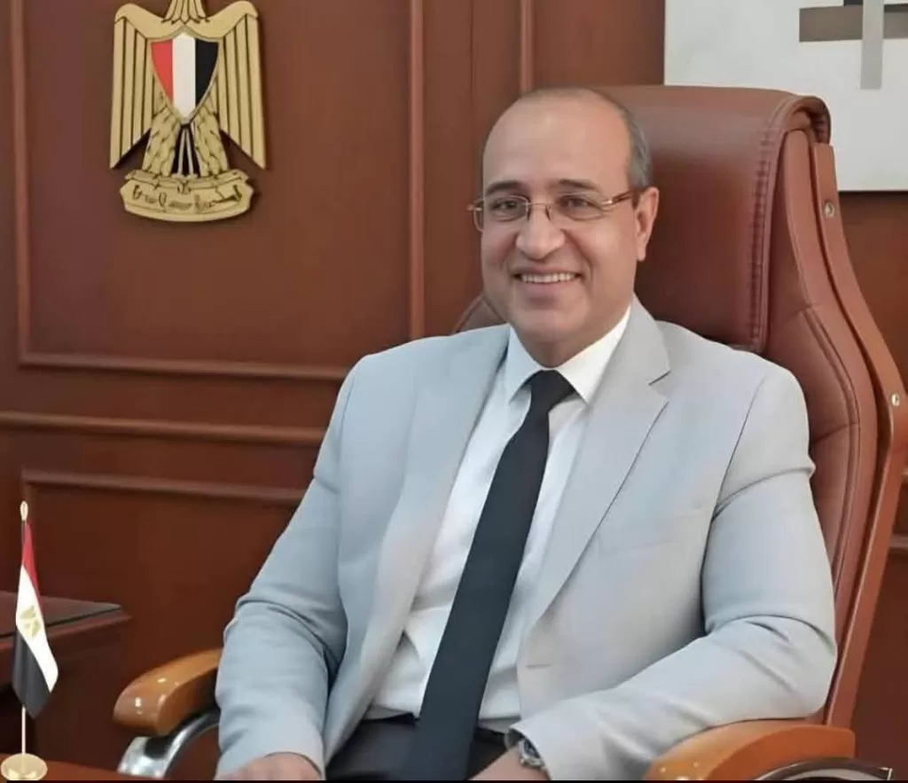 بكاء و انهيار طلاب الإعدادية بالمنوفية..بسبب صعوبة امتحان العربى 22 - جريدة المساء بكاء و انهيار طلاب الإعدادية بالمنوفية..بسبب صعوبة امتحان العربى 21 - جريدة المساء