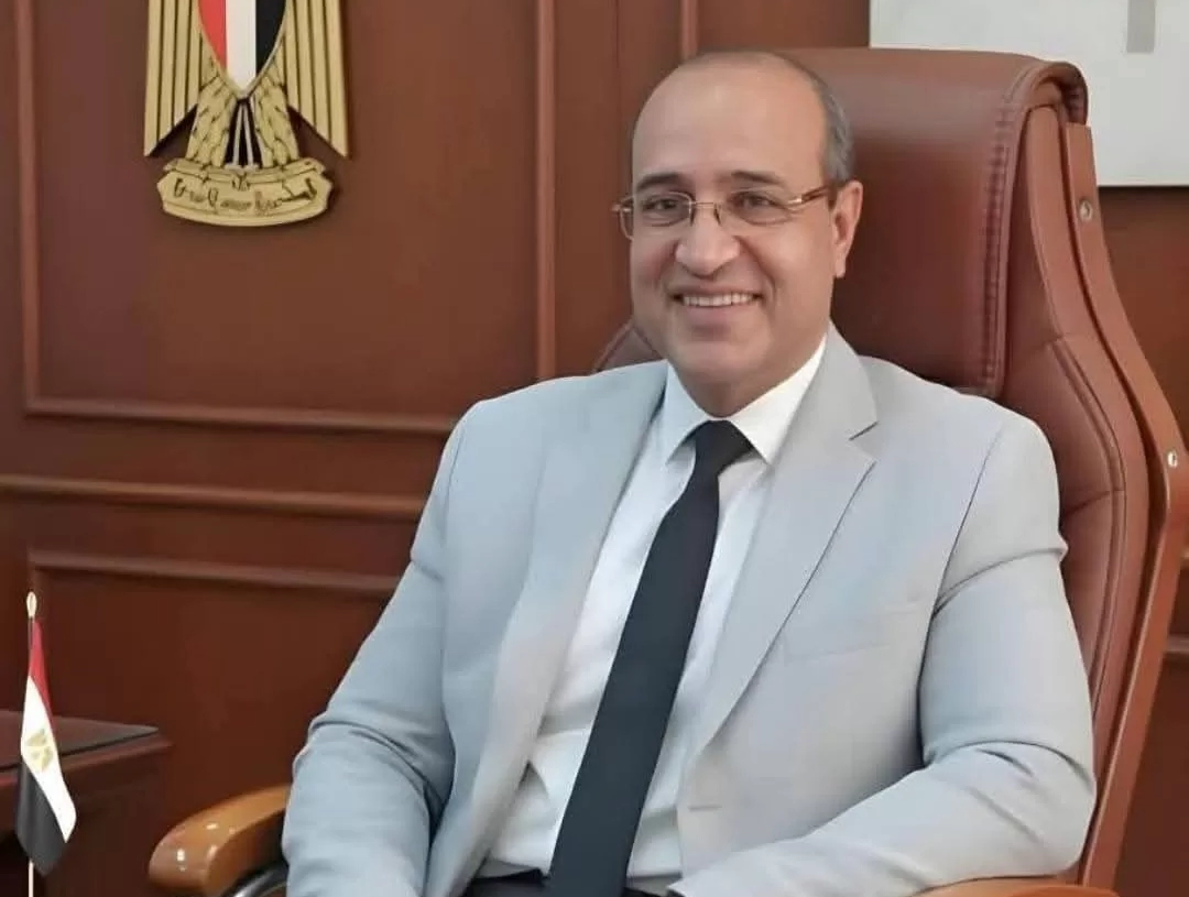 إلغاء درجات "الاختيار من متعدد" فى امتحان عربى الإعدادية..بالمنوفية 19 - جريدة المساء