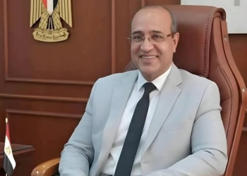 إلغاء درجات "الاختيار من متعدد" فى امتحان عربى الإعدادية..بالمنوفية 27 - جريدة المساء