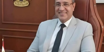 وفاة عامل بجلطة وضبط طالب يؤدى الامتحان بدلا من آخر فى إعدادية المنوفية 1 - جريدة المساء