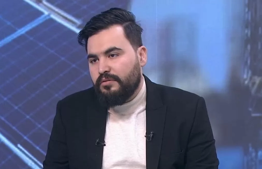 مناطق صناعية متكاملة تقود تعميق التصنيع وزيادة المكون المحلي 19 - جريدة المساء