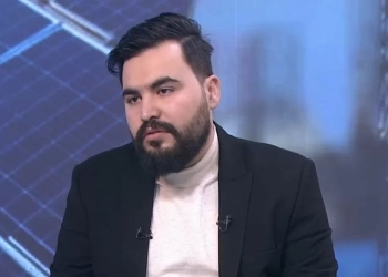 مناطق صناعية متكاملة تقود تعميق التصنيع وزيادة المكون المحلي 27 - جريدة المساء