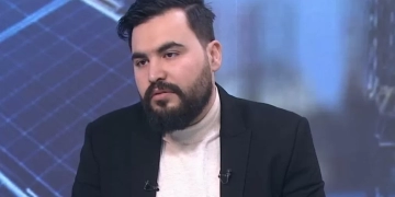 مناطق صناعية متكاملة تقود تعميق التصنيع وزيادة المكون المحلي 1 - جريدة المساء