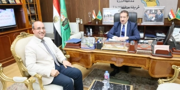 امتحان "العربى" أطاح برئيس لجنة بالمنوفية و الحرمان "5 سنوات" و الخصم "شهران" 1 - جريدة المساء