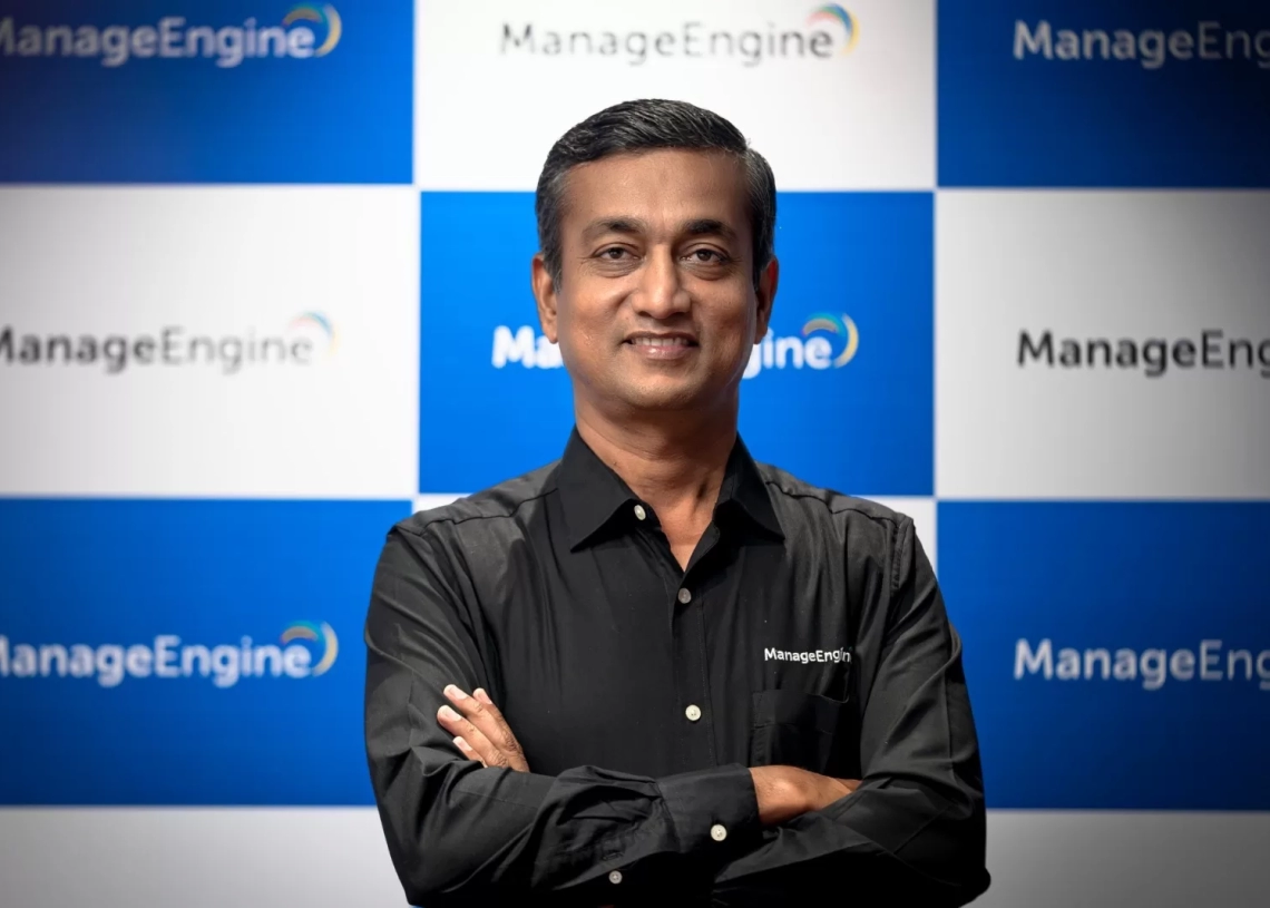 تصنيف «مانيج إنجن» منافس في تقرير مؤسسة جارتنر" لعام 2026 لأدوات إدارة نقاط النهاية. 20 - جريدة المساء تصنيف «مانيج إنجن» منافس في تقرير مؤسسة جارتنر" لعام 2026 لأدوات إدارة نقاط النهاية. 19 - جريدة المساء