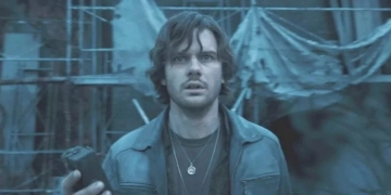 Return to Silent Hill بدور العرض المصرية 1 - جريدة المساء