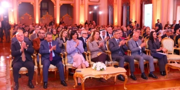 «مصر الخير» تطلق حملة «إفطار صائم» وتحصل على اعتماد ISO الدولى 2 - جريدة المساء «مصر الخير» تطلق حملة «إفطار صائم» وتحصل على اعتماد ISO الدولى 1 - جريدة المساء