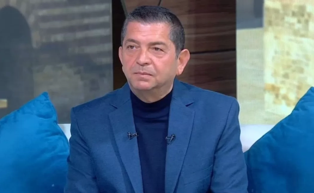 أساليب حديثة للتسويق..تعيد رسم خريطة السياحة 19 - جريدة المساء