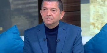 أساليب حديثة للتسويق..تعيد رسم خريطة السياحة 1 - جريدة المساء